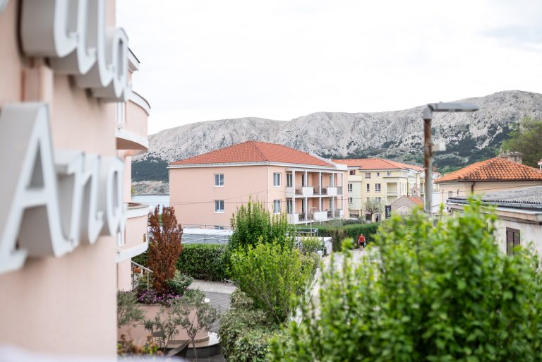 Ana_apartman_12