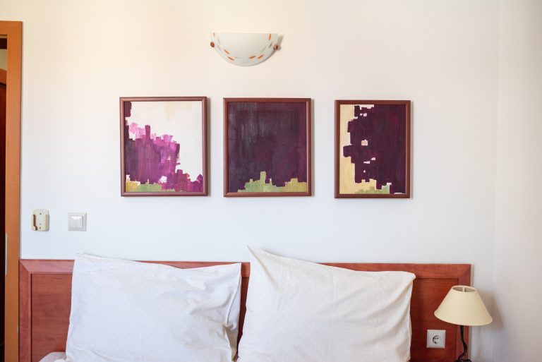Ana_apartman_18