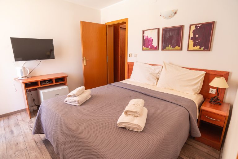 Ana_apartman_2