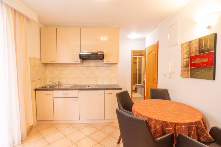 Ana_apartman_3