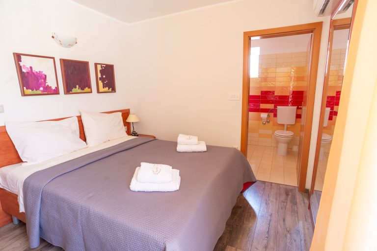 Ana_apartman_4