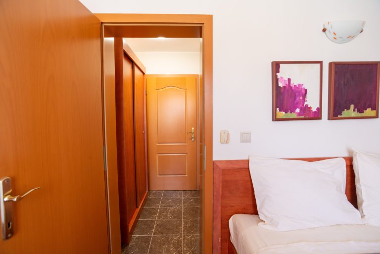 Ana_apartman_5
